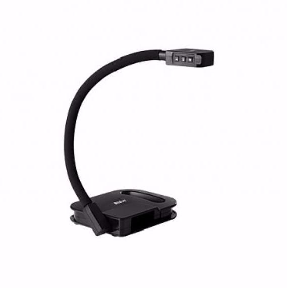 Document camera AVerVision U70