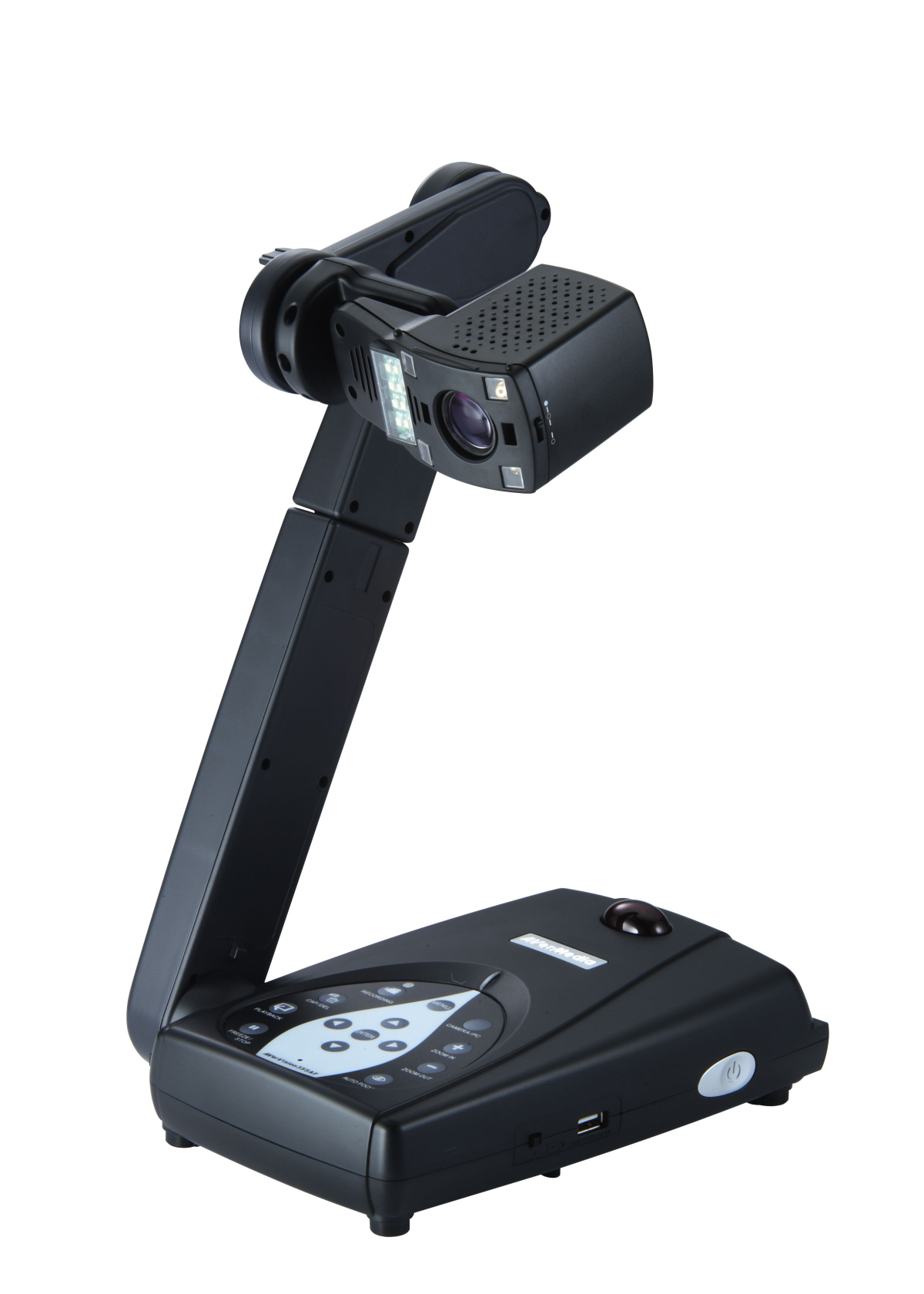AVerVision V355AF hujjat kamerasi