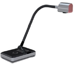 Document camera Classic Solution DC6