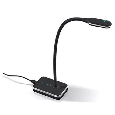 Document camera Classic Solution DC6H