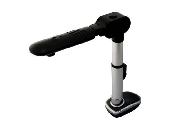 Документ-камера DocExpress DX-1460
