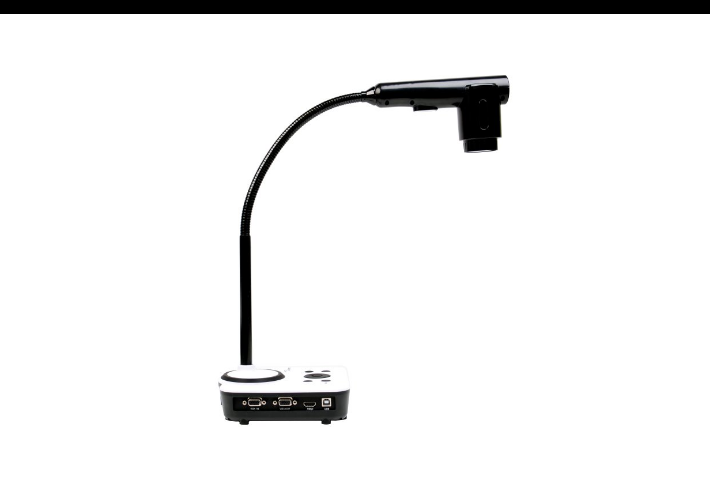 Document camera DOKO DC516F