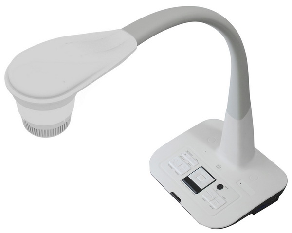 Hujjat kamerasi DOKO DC810F