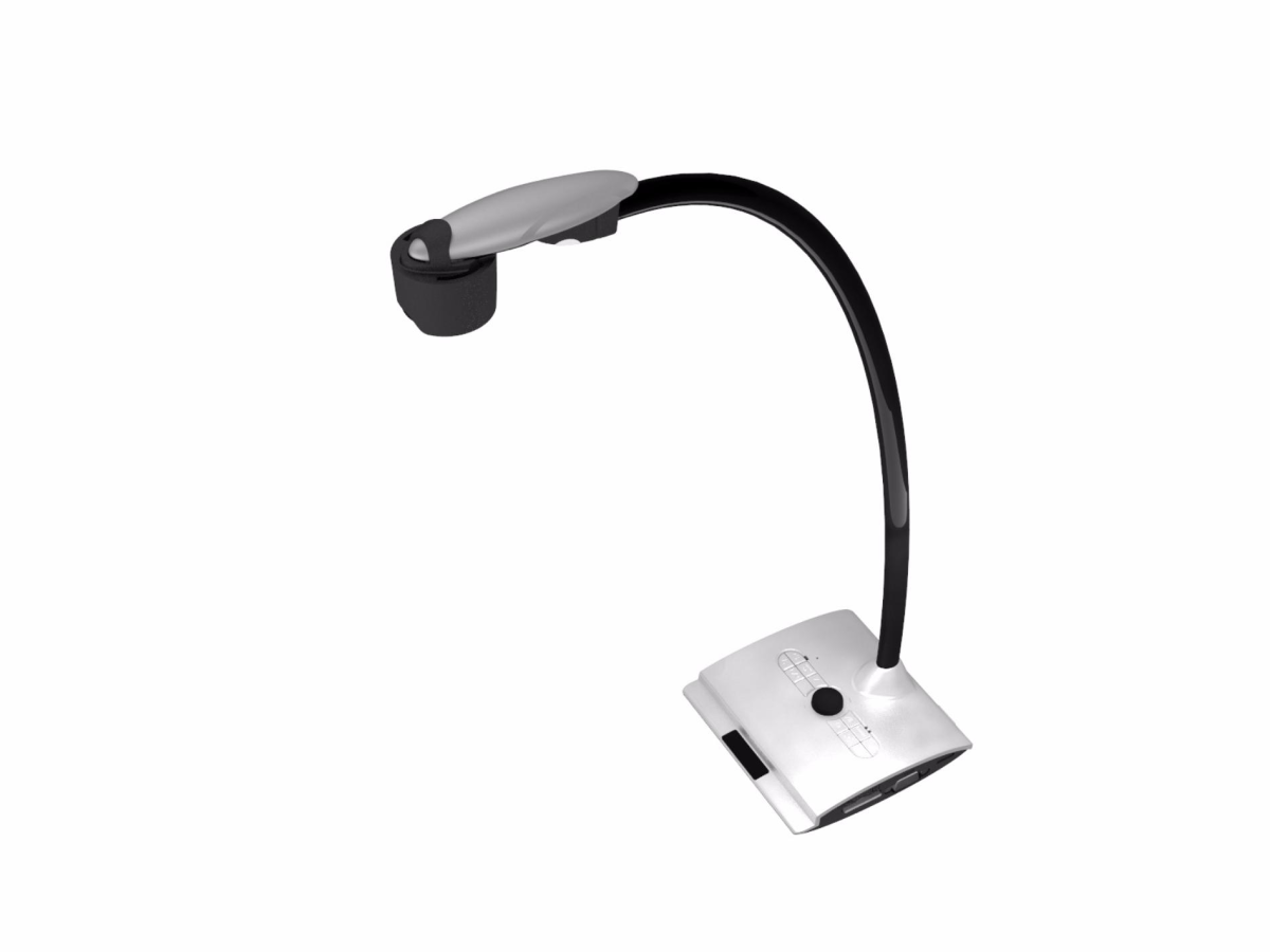 Document camera DOKO DS08FS