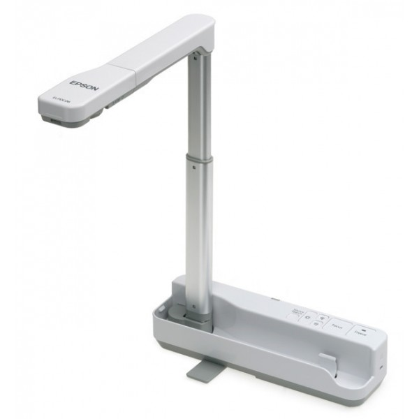 Document camera Epson ELPDC06