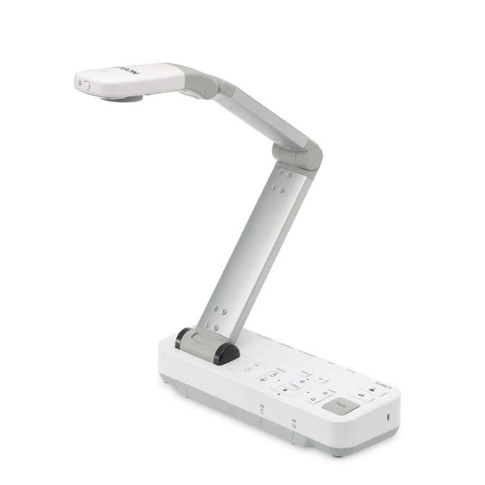 Document camera Epson ELPDC11