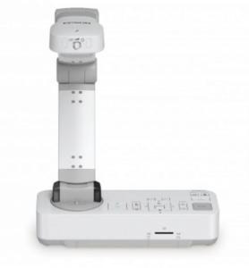 Document Camera Epson ELPDC13 Camera