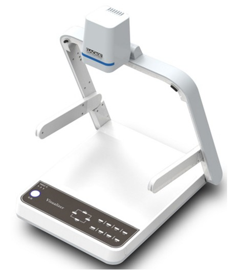 Документ-камера Gaoke GK-9500