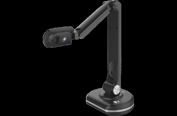 Document camera IQBoard IQView 6510