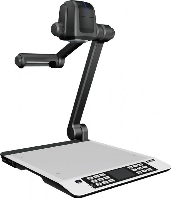 Document camera Newline TruCam TC-51D