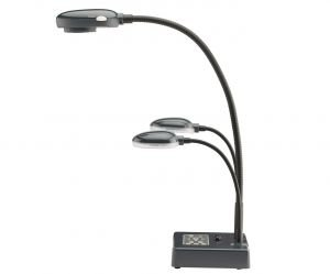 Документ-камера Promethean ActiView AV522