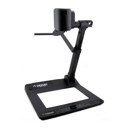 Document camera QOMO QD6000