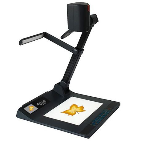 Документ-камера QOMO QD8000