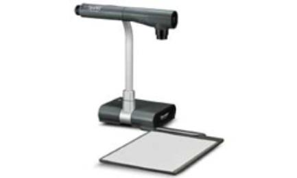 Document camera SMART SDC-280