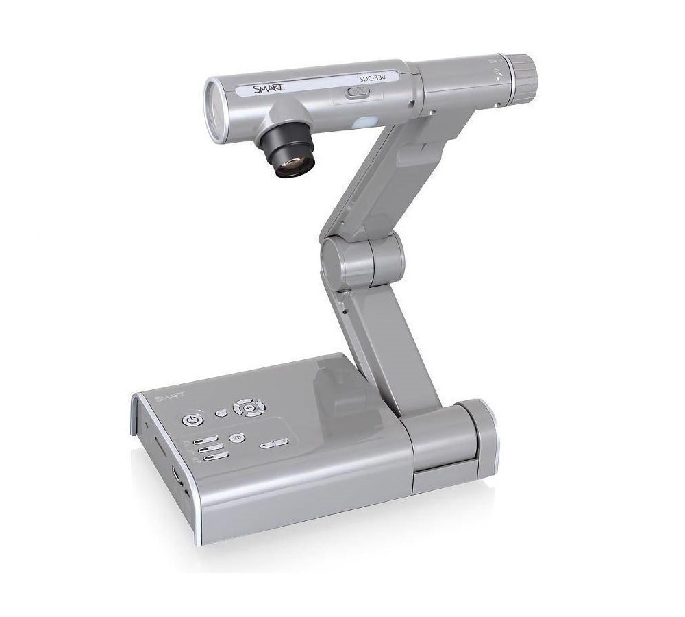 Документ-камера SMART SDC-330