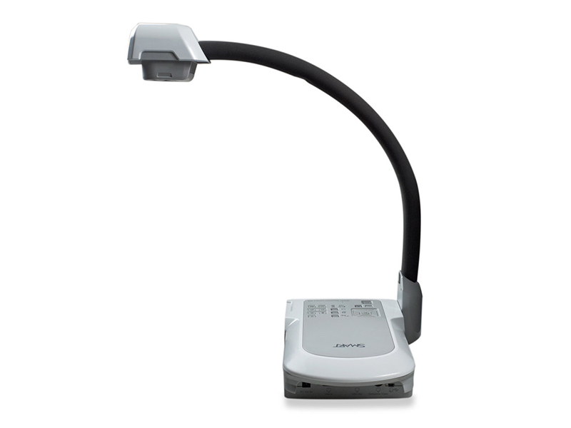 3D Cube reviziyasiz SMART SDC-450 hujjat kamerasi