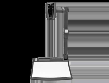 Документ-камера WolfVision VZ-8light4