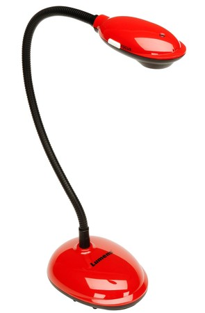 Video presenter Lumens DC120