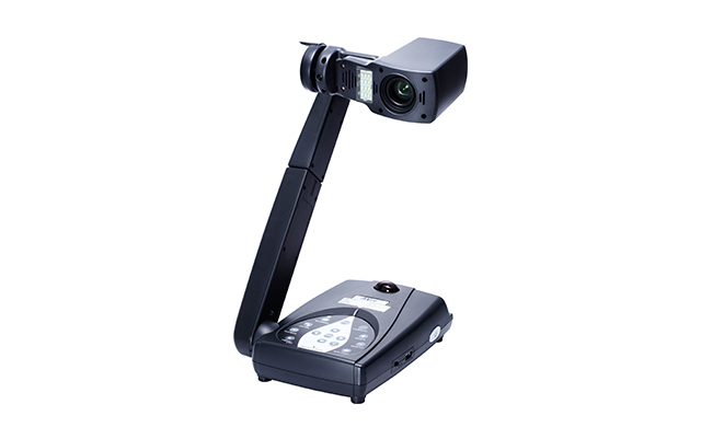 Document camera AVerVision M70HD