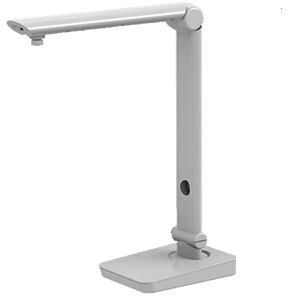 Hujjat kamerasi Yesvision YS-GT500A