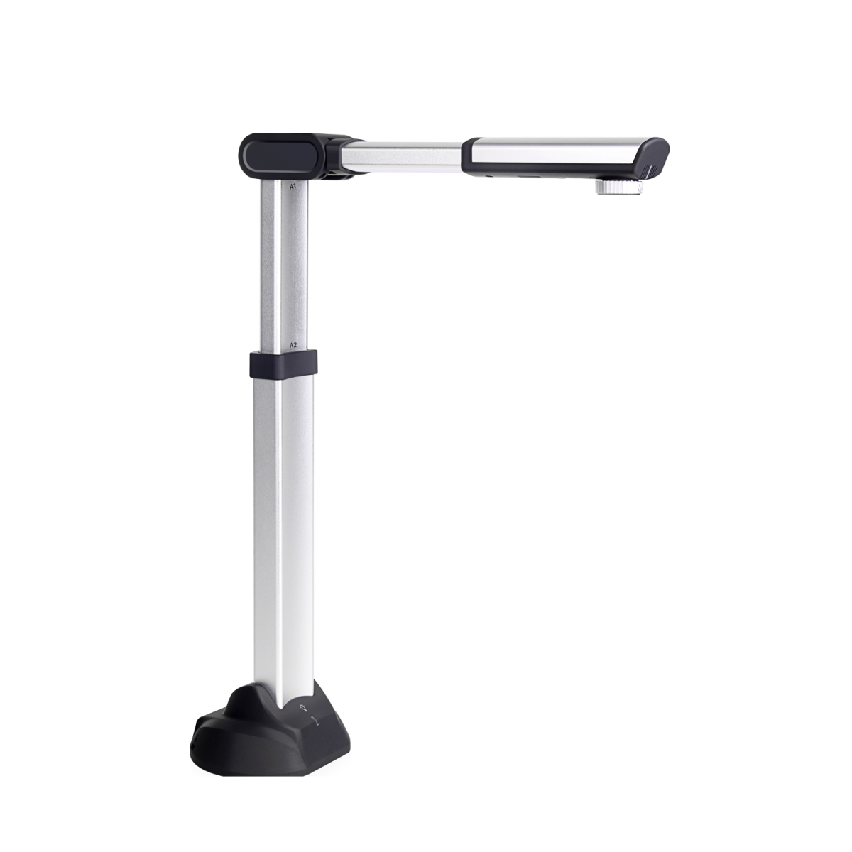 Document camera ELOAM S1500A2