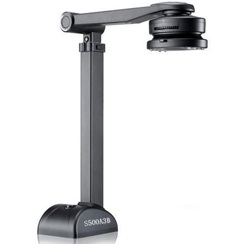 Document camera ELOAM S500A3B