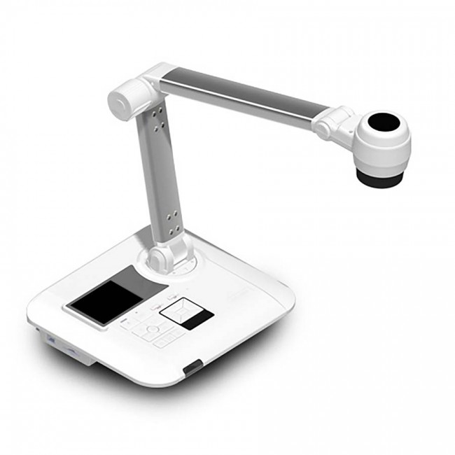 Document camera DOKO DC817M