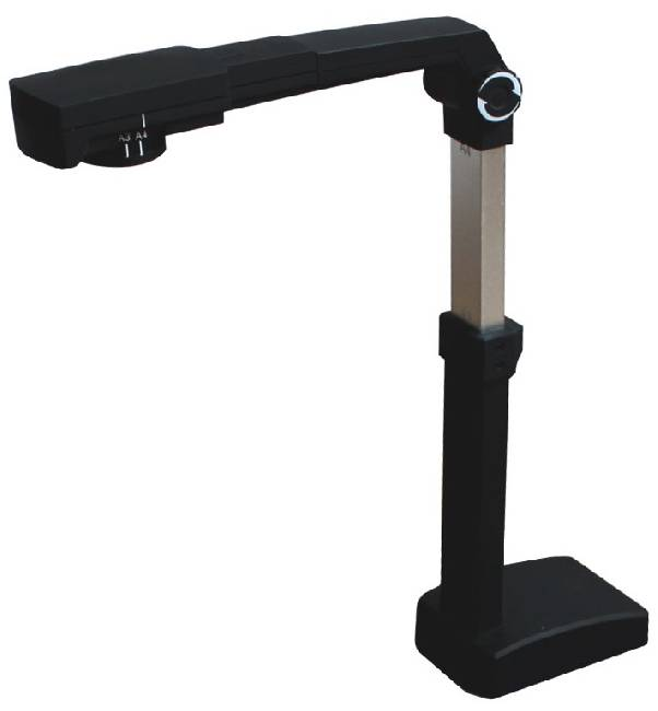 Document camera DOKO CamScanner X08A3