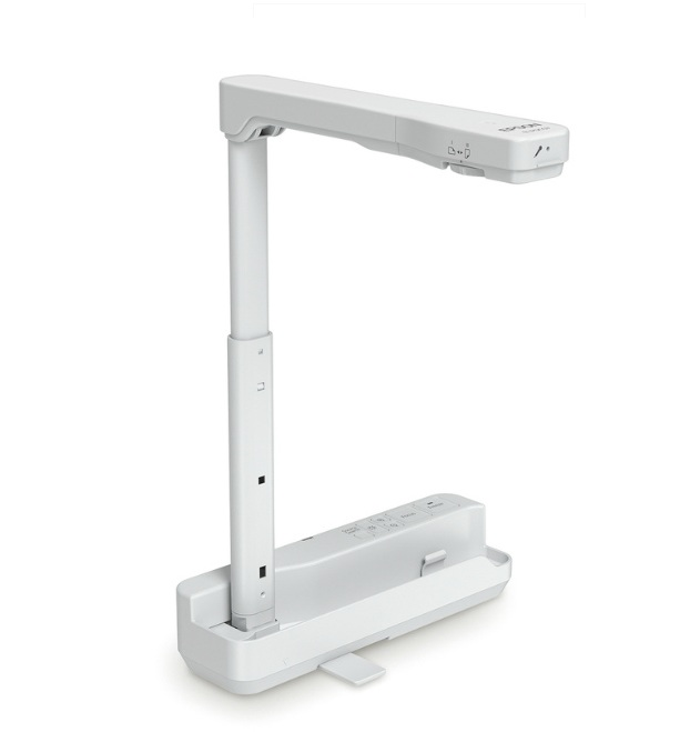 Document camera Epson ELPDC07