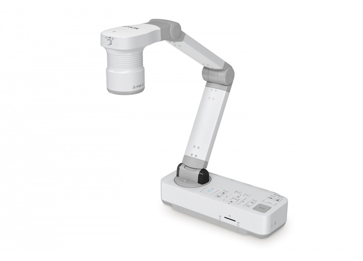 Document camera Epson ELPDC21