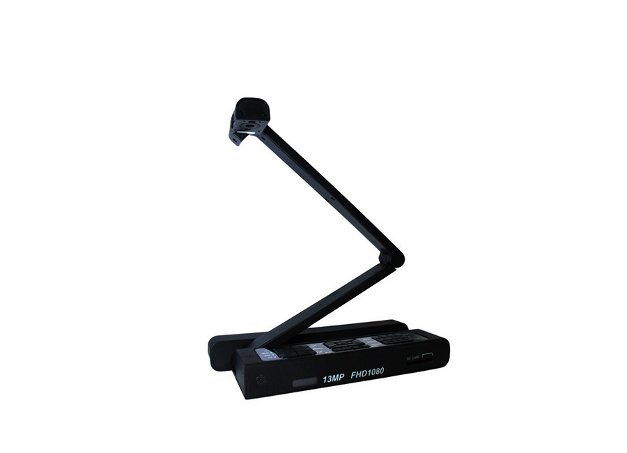 Document camera DOKO DS13MU