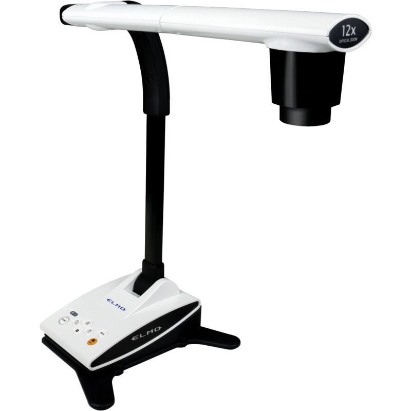 Document camera ELMO LX-1