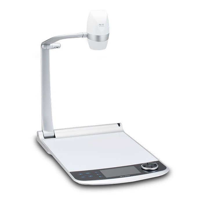 Document camera ELMO PX-10
