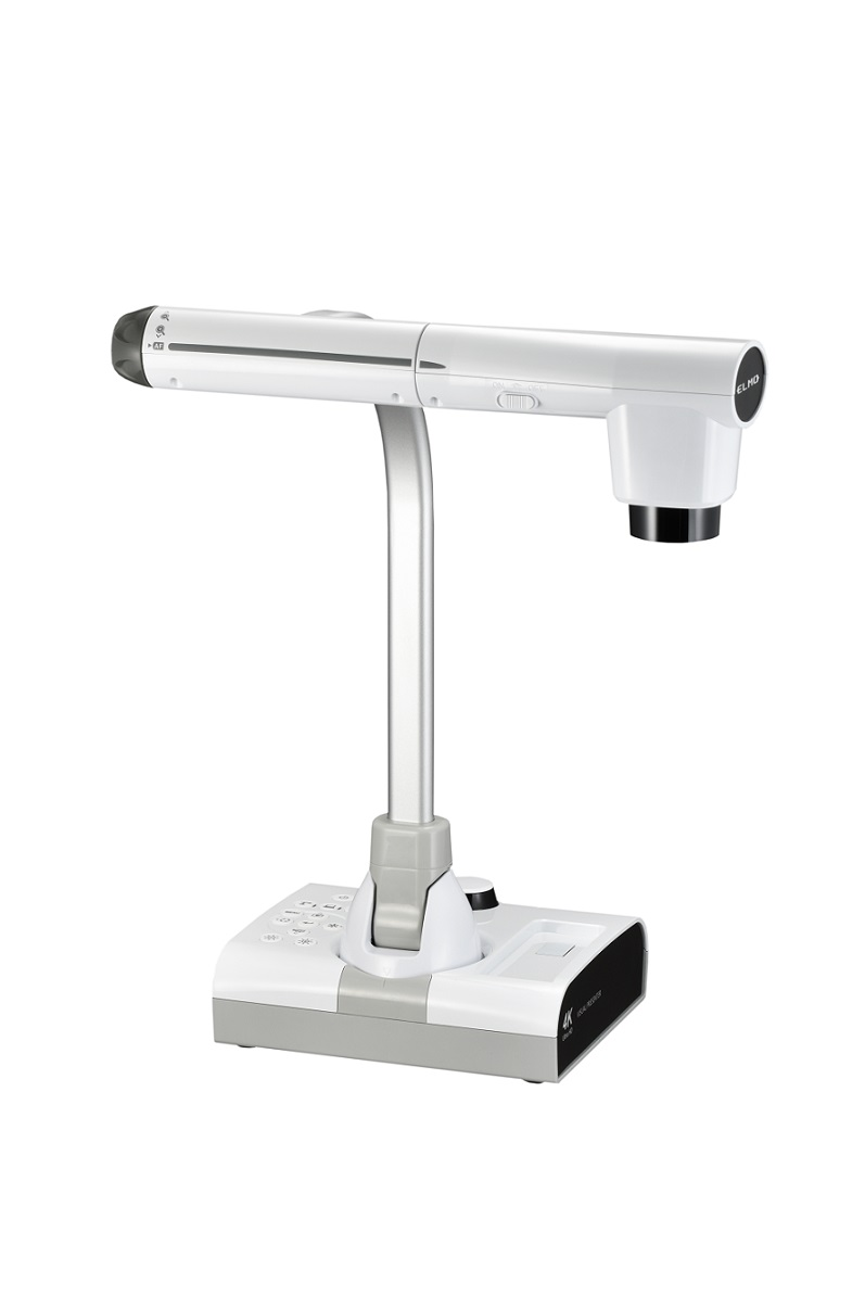 Document camera ELMO L-12F