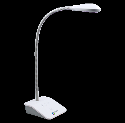Документ-камера Mimio View 350U