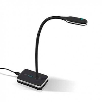 Document camera Classic Solution DC6d