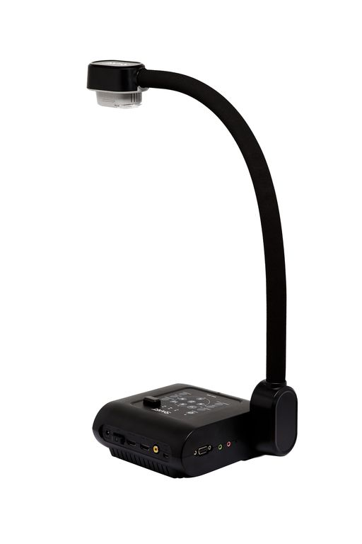Document camera SMART SDC-550