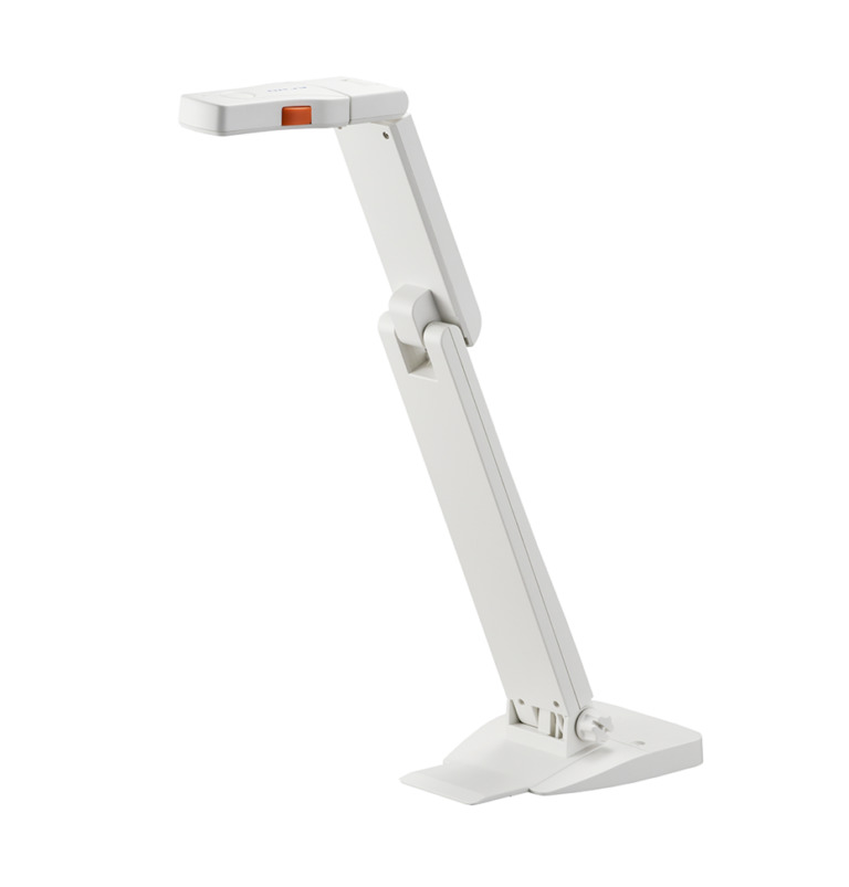 Document camera ELMO OX-1