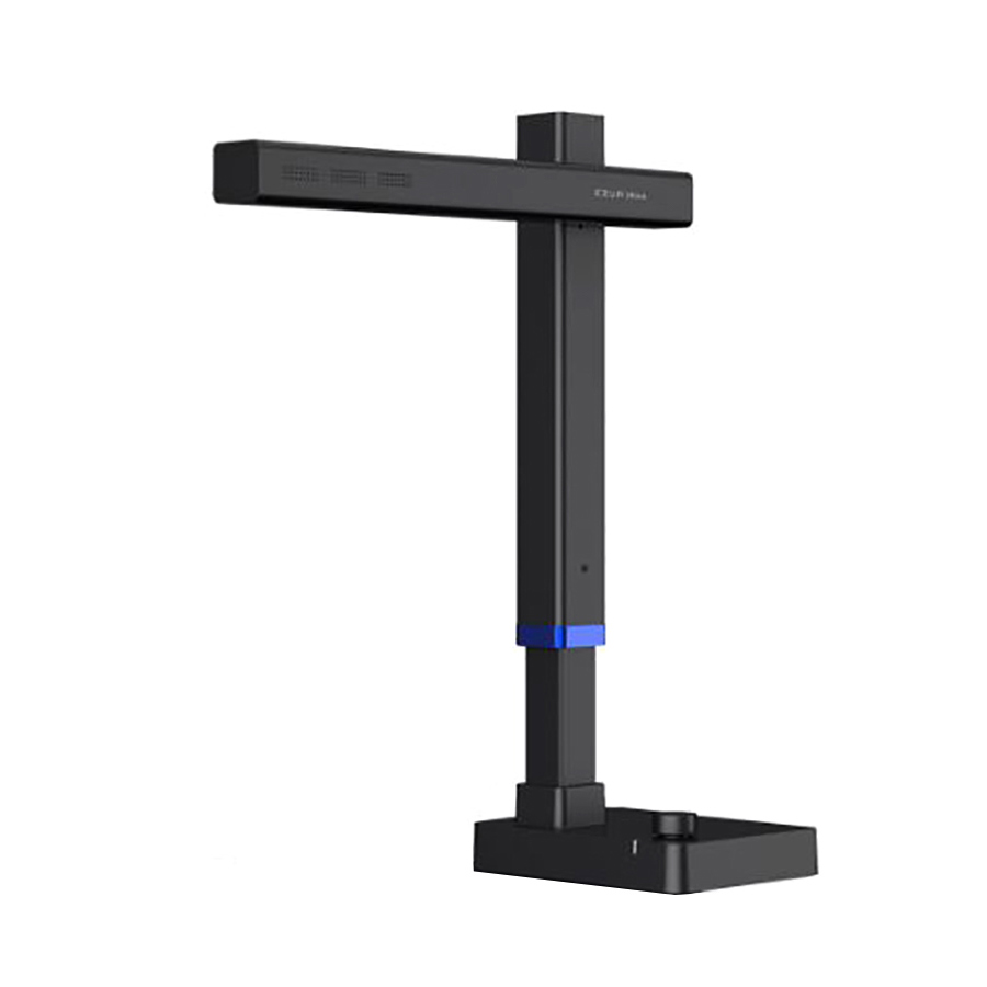 Book scanner Czur Shine Ultra