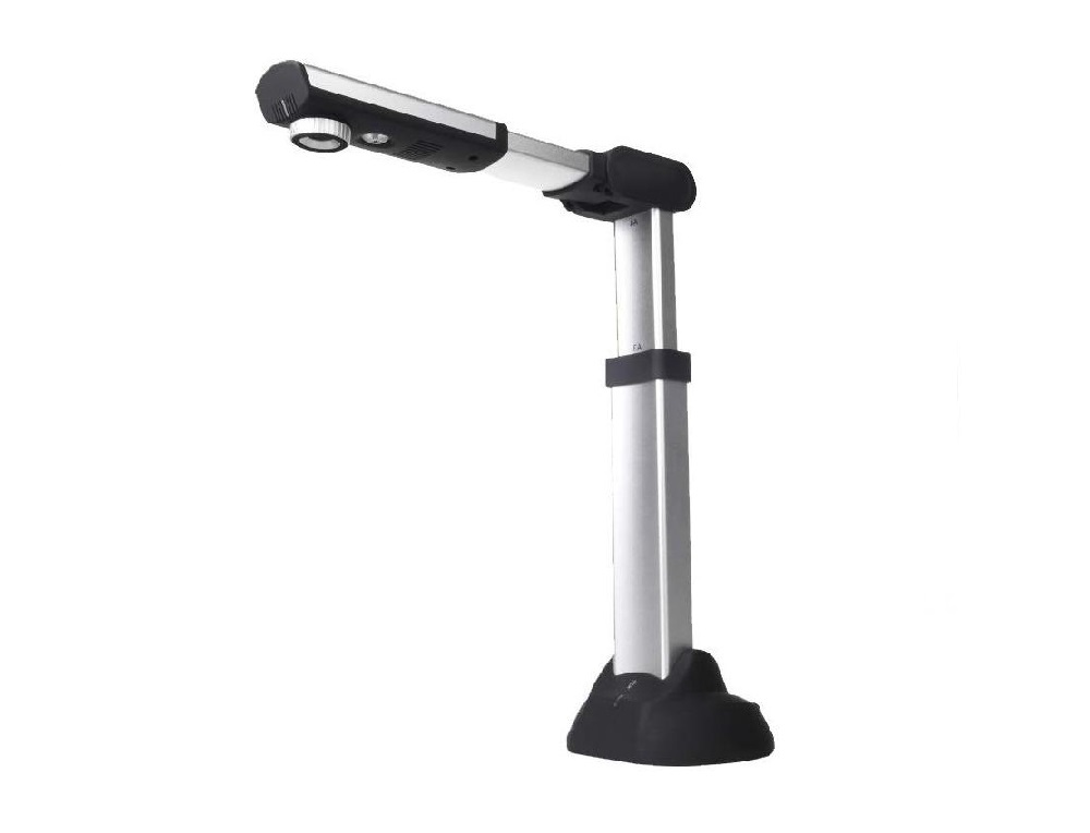 Документ-камера IQBoard IQView E4510