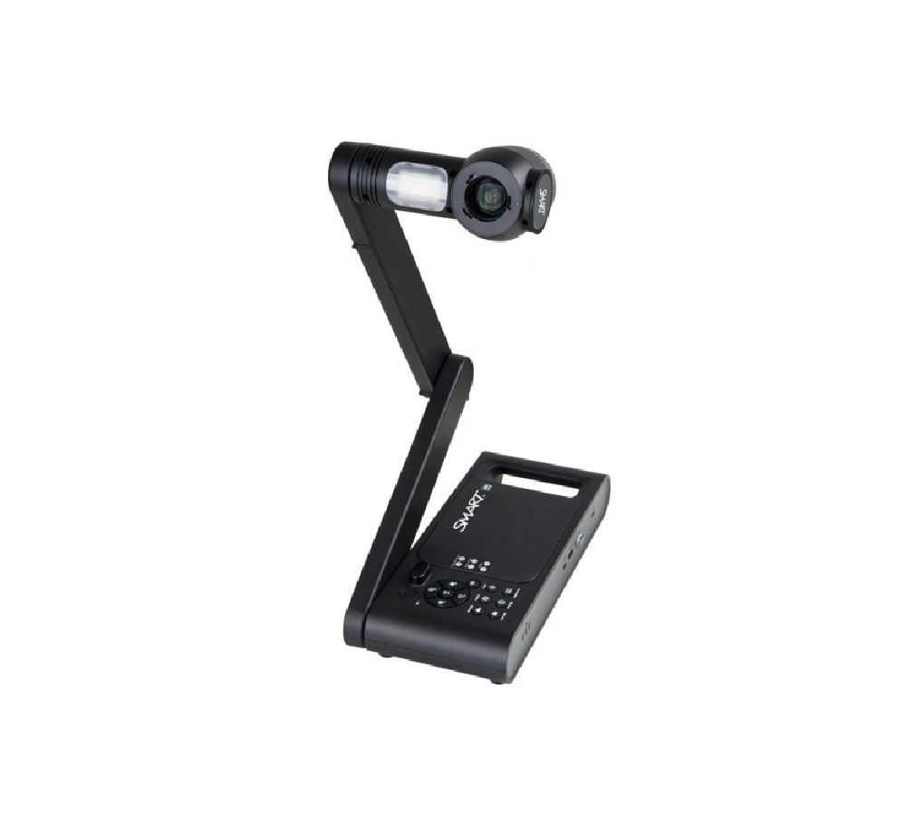 Документ-камера SMART SDC-650