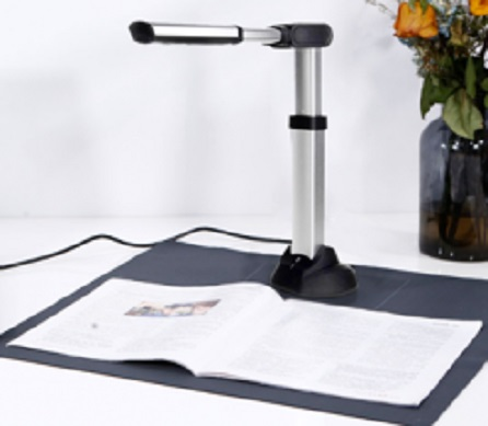 Document camera Classic Solution DC18a2