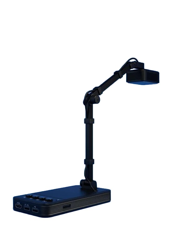 Документ-камера Digis DDC-10Mv2
