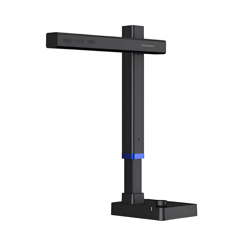 Книжный сканер DOKO CZUR Shine Ultra pro