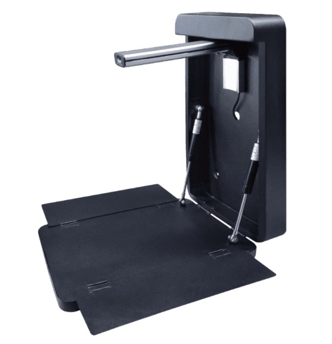 Документ-камера TOUCHSIB GK-3301H