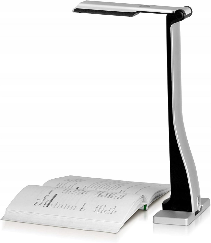 Document camera QOMO QPC22
