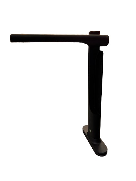 Document camera Odin DC-ZT02