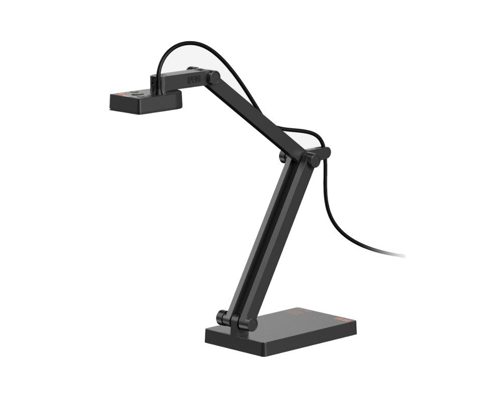 Document camera IPEVO V4K