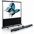 Mobile screens