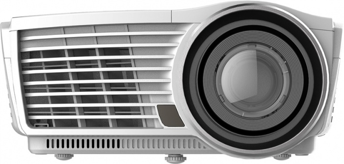 Multimedia projector Vivitek H1186-WT